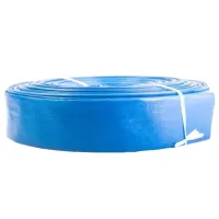 Furtun pentru irigare Tatta TT-PV2012  50 m / 2 bar