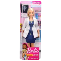Кукла Barbie You Can Be Anything M-DVF50 модель / 3+ photo 8