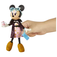 Кукла Jakks Pacific Minnie Mouse JKMM20257 модель / 3+ photo 2