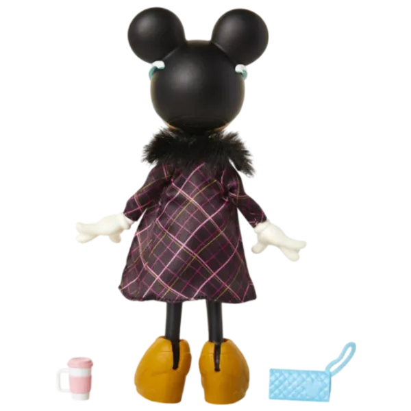Păpușă Jakks Pacific Minnie Mouse JKMM20257 model / 3+ photo 3