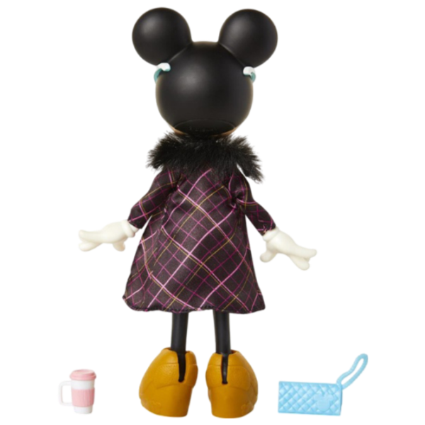 Păpușă Jakks Pacific Minnie Mouse JKMM20257 model / 3+ photo 3