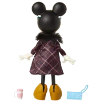 Кукла Jakks Pacific Minnie Mouse JKMM20257 модель / 3+ photo 3