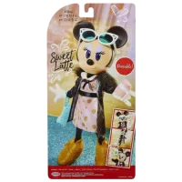 Кукла Jakks Pacific Minnie Mouse JKMM20257 модель / 3+ photo 4