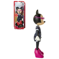 Păpușă Jakks Pacific Minnie Mouse JKMM20054 model / 3+ photo 3