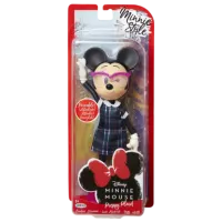 Păpușă Jakks Pacific Minnie Mouse JKMM20054 model / 3+ photo 4