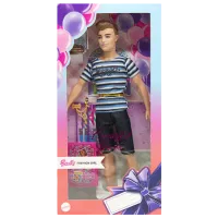 Păpușă New World Beauty Girl 712002 model / 3+