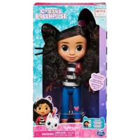 Кукла New World Gabbi Dollhouse 6060430 модель / 3+ photo 2