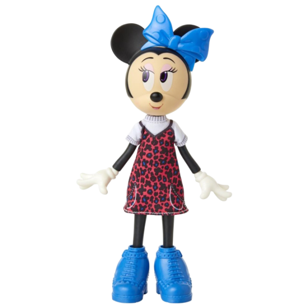 Păpușă Jakks Pacific Minnie Mouse JKMM20052  model / 3+ photo 1