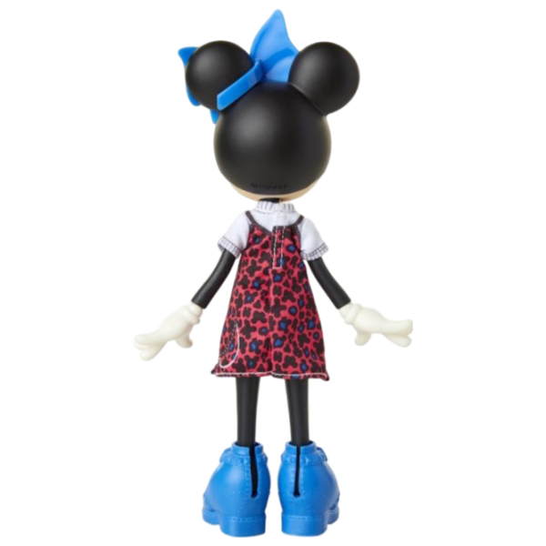 Păpușă Jakks Pacific Minnie Mouse JKMM20052  model / 3+ photo 2