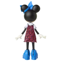 Păpușă Jakks Pacific Minnie Mouse JKMM20052 model / 3+ photo 2