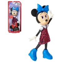 Păpușă Jakks Pacific Minnie Mouse JKMM20052 model / 3+ photo 3