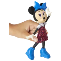 Păpușă Jakks Pacific Minnie Mouse JKMM20052 model / 3+ photo 4