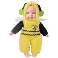 Кукла Noriel Maya K-INT3572 малыш / 3+