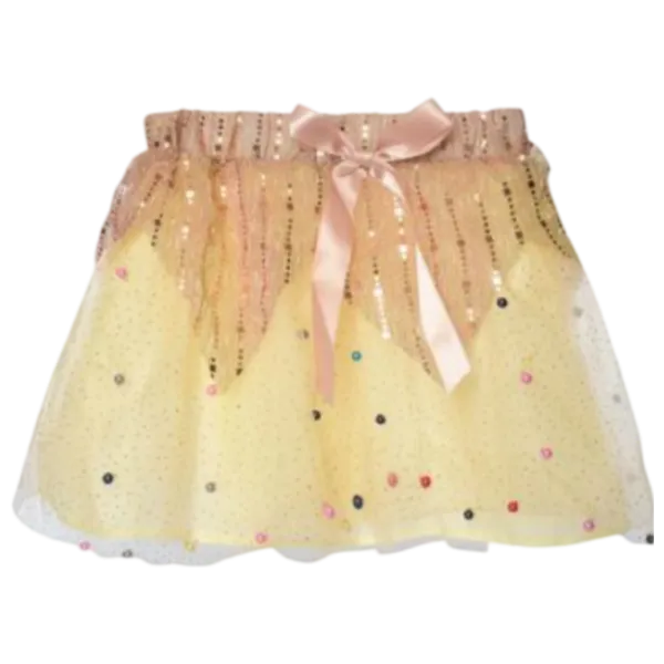 Кукла Essa Toys Emily QJ069B  модель / 3+ photo 3