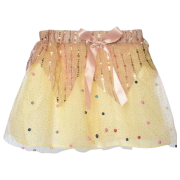 Кукла Essa Toys Emily QJ069B  модель / 3+ photo 3