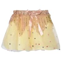 Păpușă Essa Toys Emily QJ069B model / 3+ photo 3