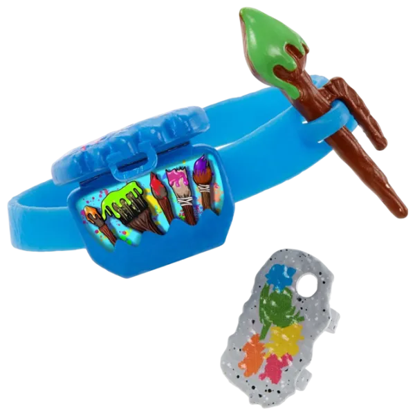 Кукла Cave Club Slate K-GNL87 модель / 3+ photo 3