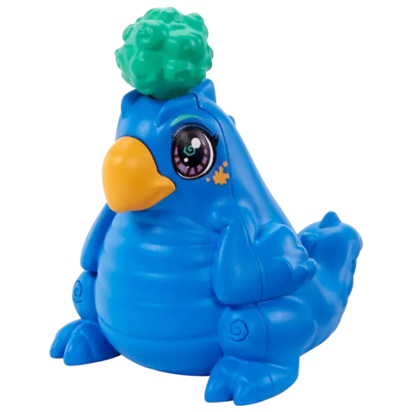 Кукла Cave Club Slate K-GNL87 модель / 3+ photo 4