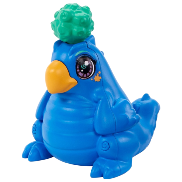 Кукла Cave Club Slate K-GNL87 модель / 3+ photo 4