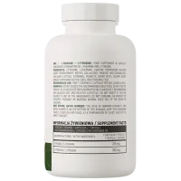 Aminoacizi OstroVit L-Theanine + L-Tyrosine (5903246227543) 45 g photo 3