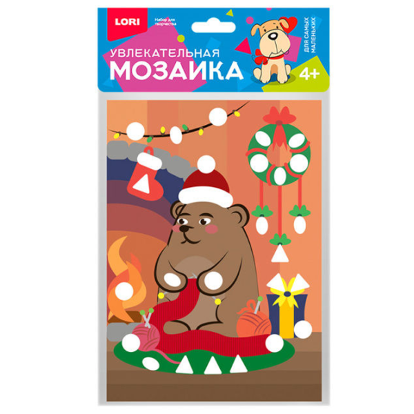 Мозайка Miscellaneous 7698   /  photo 1