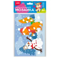 Mozaic Miscellaneous 7698 / photo 2