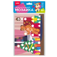 Mozaic Miscellaneous 7698 / photo 4