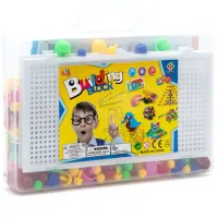 Мозайка Fun BS1014C   / 