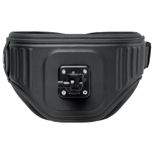 Fixator Insta360 Waist Strap Black photo 1