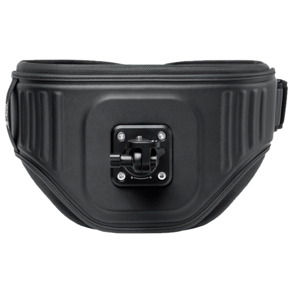 Fixator Insta360 Waist Strap Black photo 1