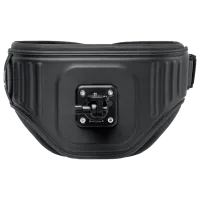 Fixator Insta360 Waist Strap Black