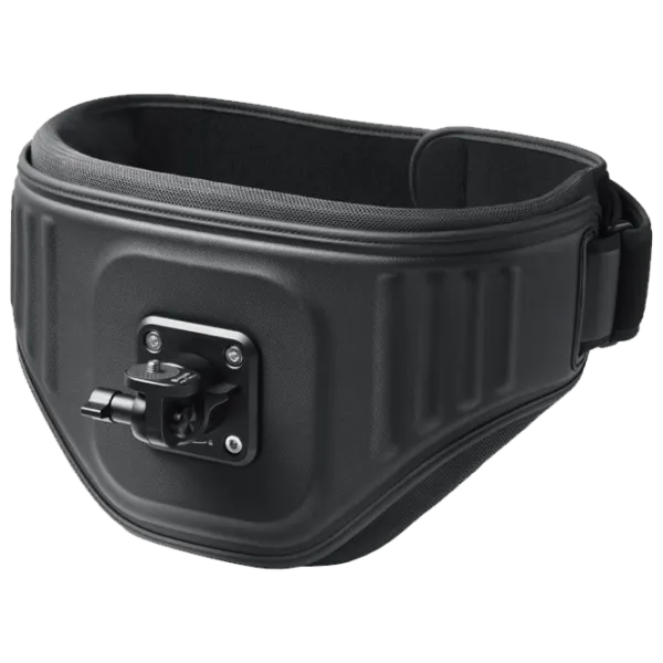 Fixator Insta360 Waist Strap Black photo 2