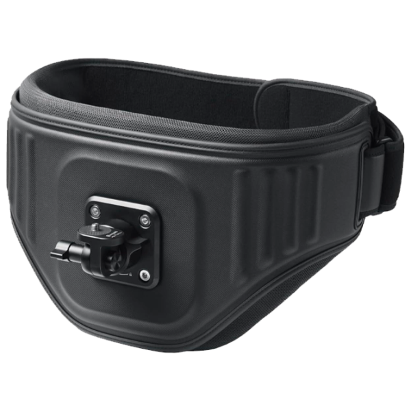 Fixator Insta360 Waist Strap Black photo 2