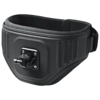 Fixator Insta360 Waist Strap Black photo 2