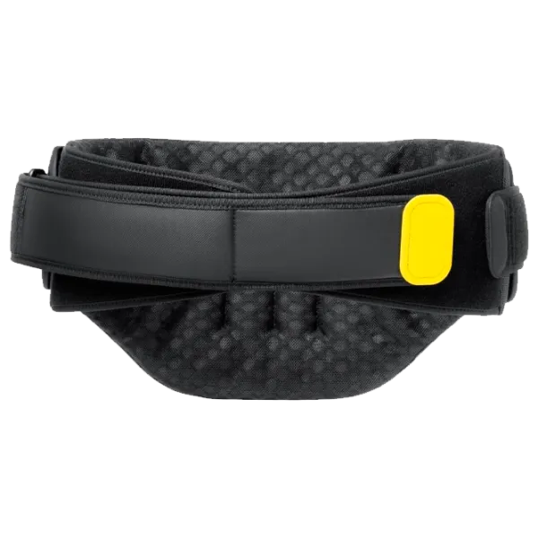 Fixator Insta360 Waist Strap Black photo 3