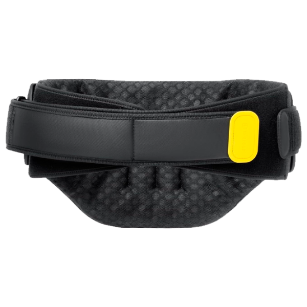 Fixator Insta360 Waist Strap Black photo 3