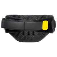 Fixator Insta360 Waist Strap Black photo 3
