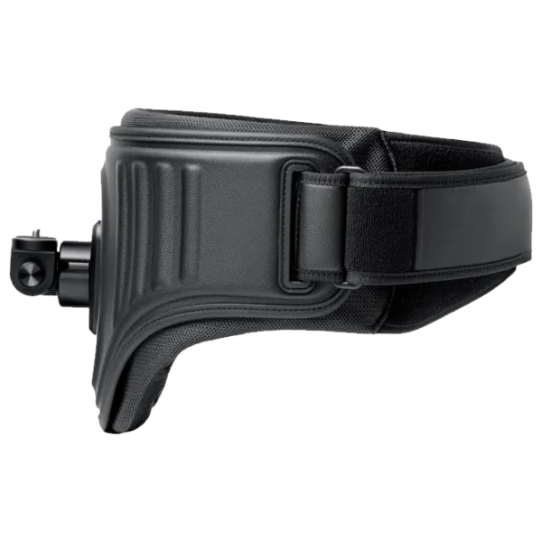Fixator Insta360 Waist Strap Black photo 4