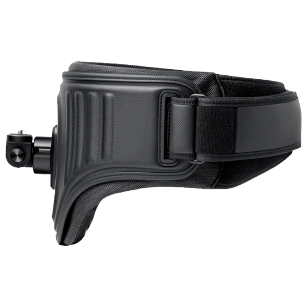 Fixator Insta360 Waist Strap Black photo 4