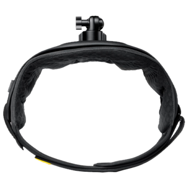 Fixator Insta360 Waist Strap Black photo 5