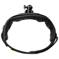 Fixator Insta360 Waist Strap Black photo 5