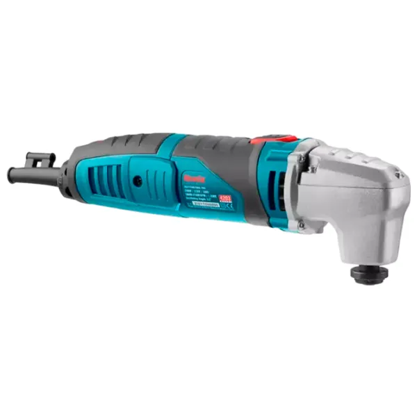 Mașină multifuncțională Ronix 4203 Gray / Plastic photo 1