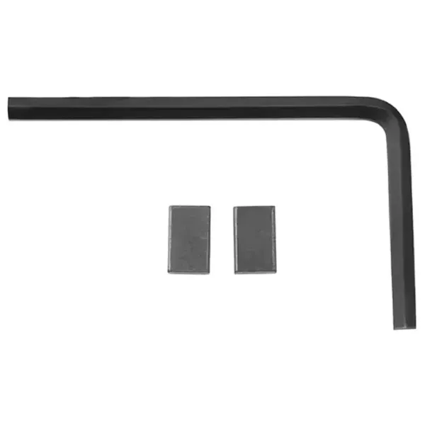 Mașină multifuncțională Ronix 4203 Gray / Plastic photo 4