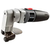 Электроножницы Graphite 59G402 1800 об/мин / Черный