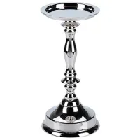 Suport pentru lumânări Promstore 10954 Cantitatea în set - 1 / Metal