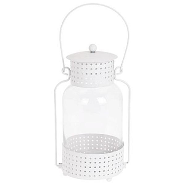 Подсвечник Promstore Фелинар Количество в наборе - 1 / Металл photo 1