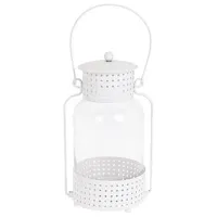 Подсвечник Promstore Фелинар Количество в наборе - 1 / Металл