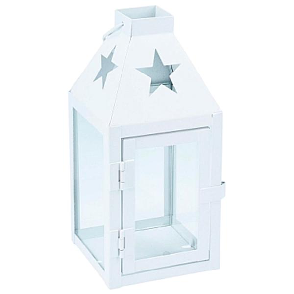 Подсвечник Promstore Фелинар Количество в наборе - 1 / Металл photo 1