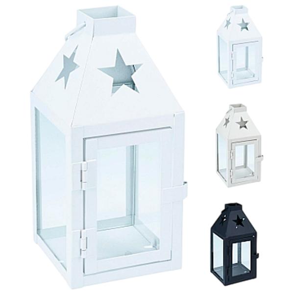 Подсвечник Promstore Фелинар Количество в наборе - 1 / Металл photo 2