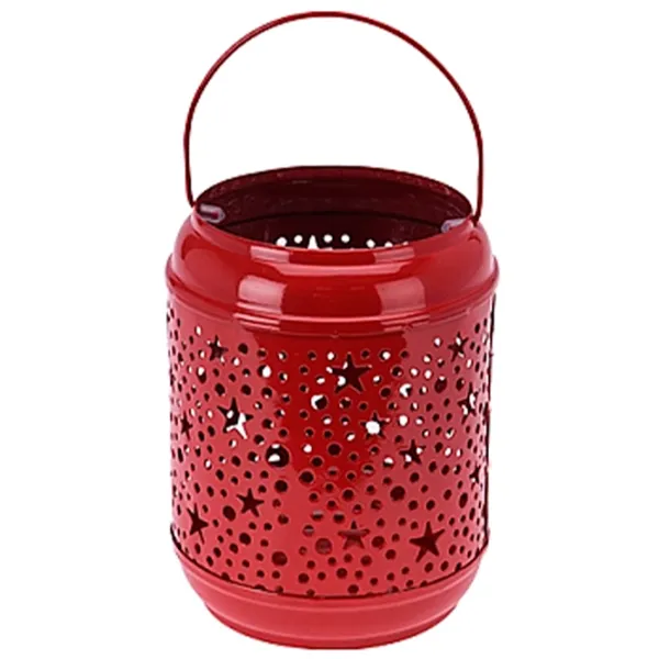 Suport pentru lumânări Promstore 45775 Cantitatea în set - 1 / Metal photo 1